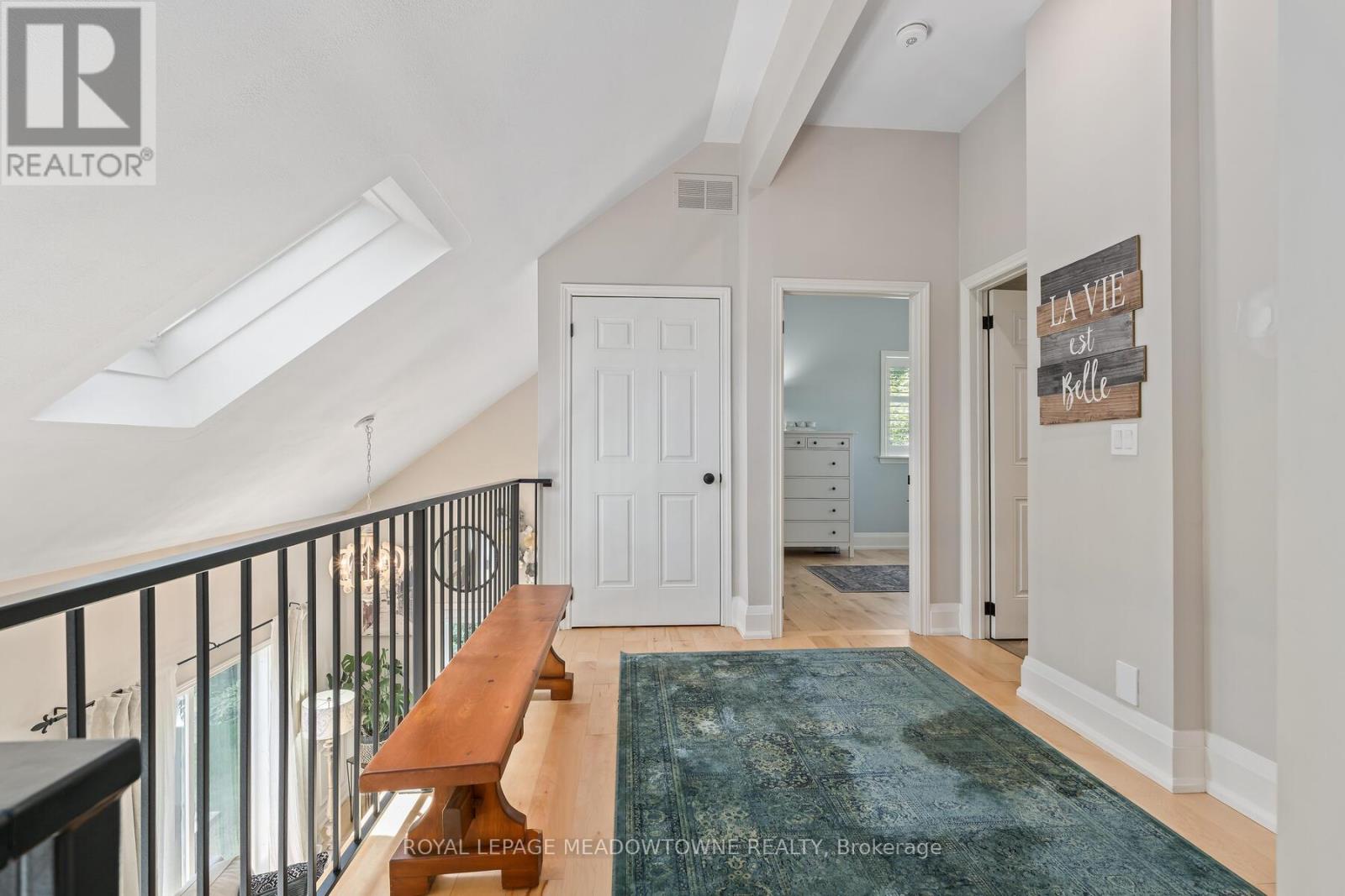 Photo 20 of 1 Erinlea Crescent, Erin ON