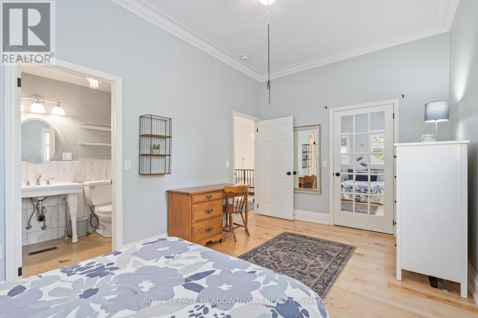 Photo 22 of 1 Erinlea Crescent, Erin ON
