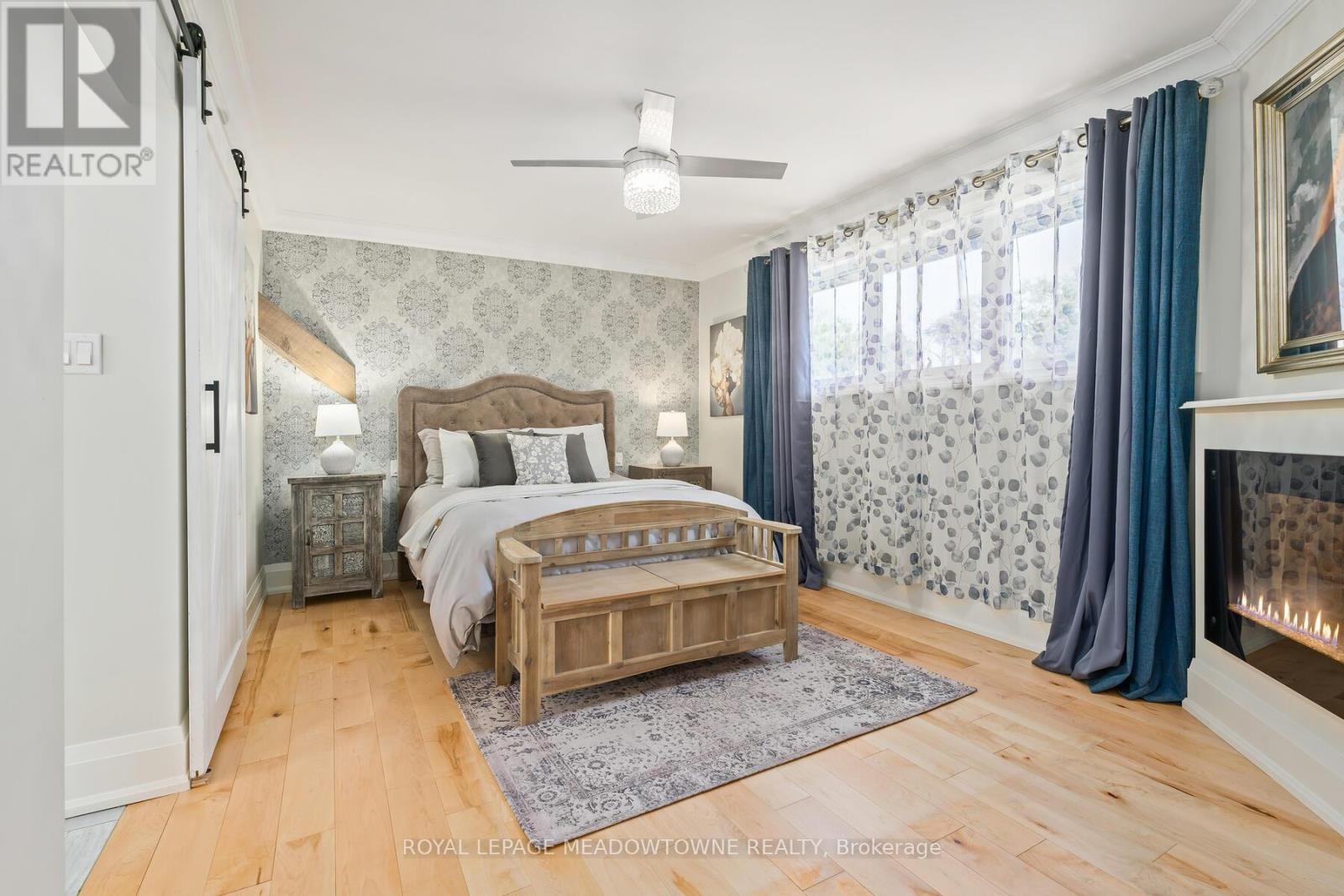Photo 25 of 1 Erinlea Crescent, Erin ON
