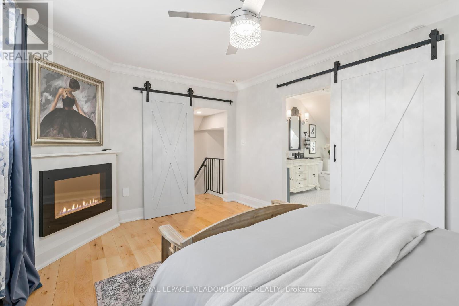 Photo 26 of 1 Erinlea Crescent, Erin ON