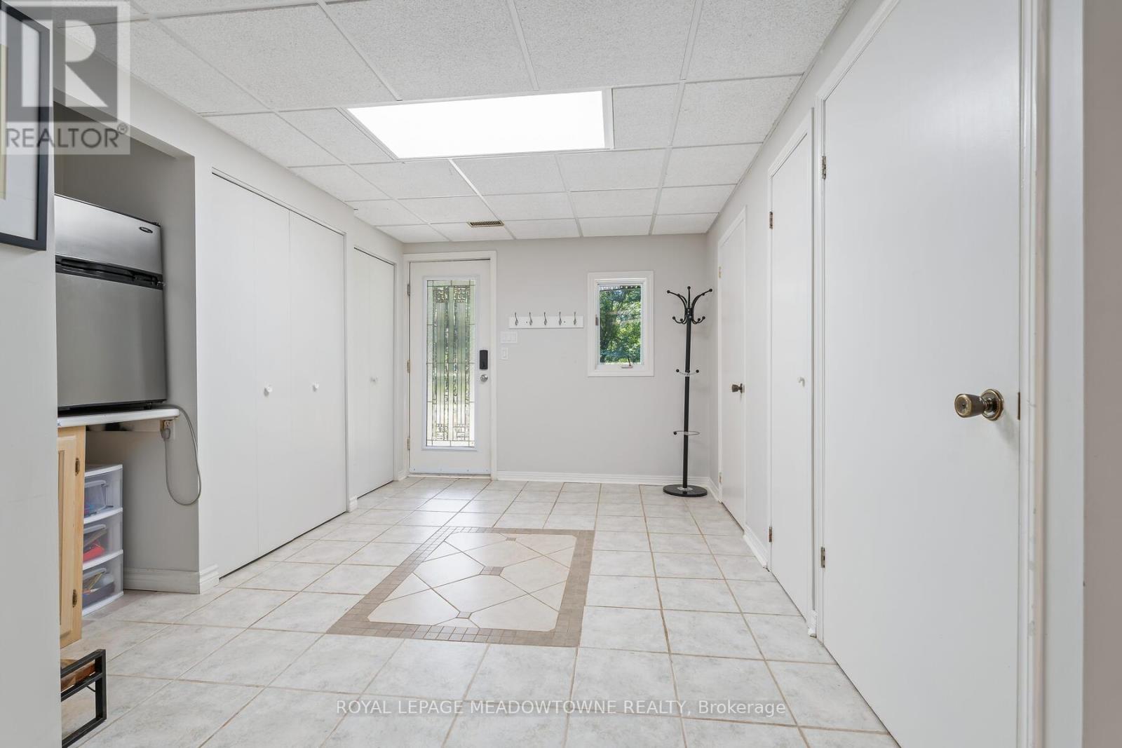 Photo 30 of 1 Erinlea Crescent, Erin ON