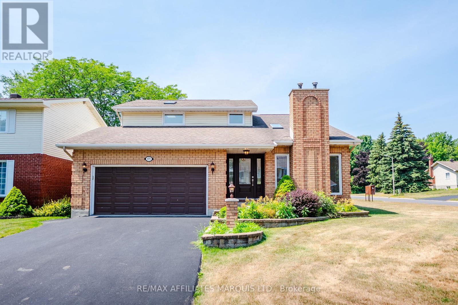 Photo 36 of 875 Kenyon Crescent, Cornwall ON