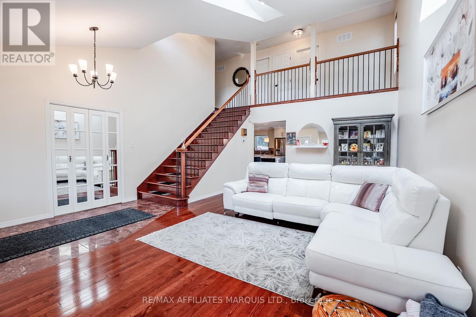 Photo 40 of 875 Kenyon Crescent, Cornwall ON