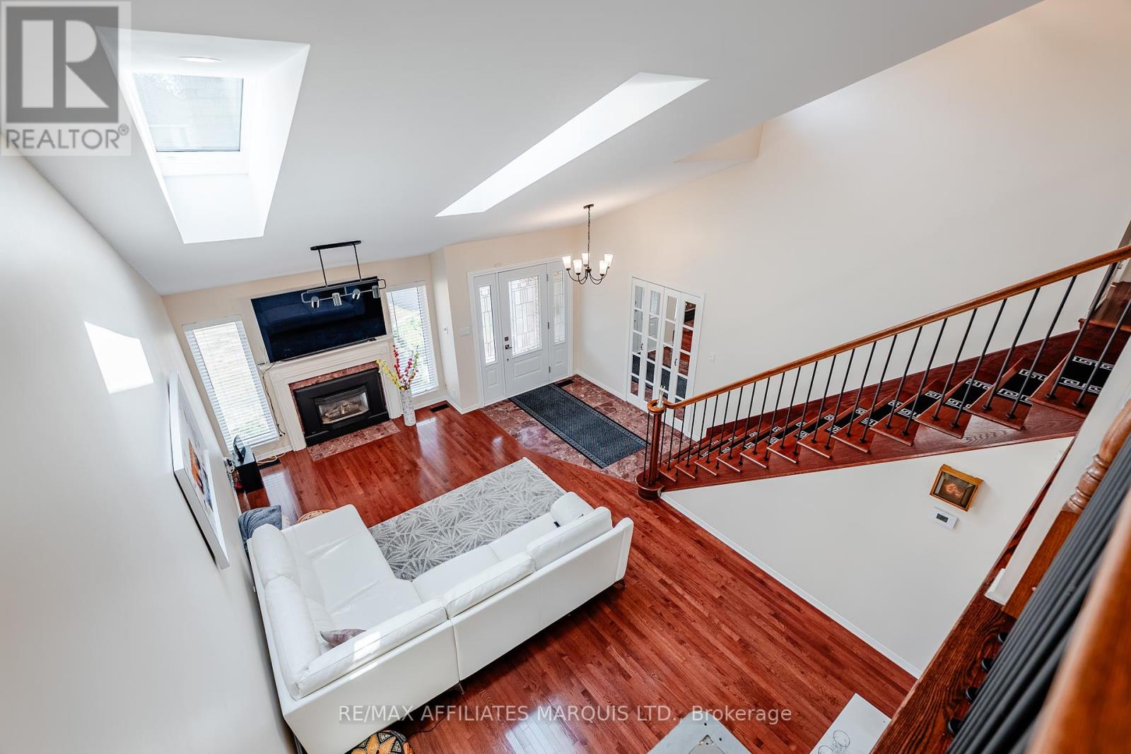 Photo 14 of 875 Kenyon Crescent, Cornwall ON
