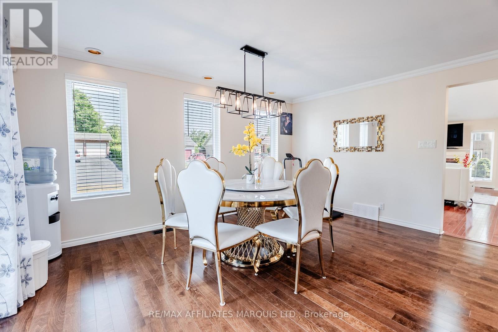 Photo 38 of 875 Kenyon Crescent, Cornwall ON