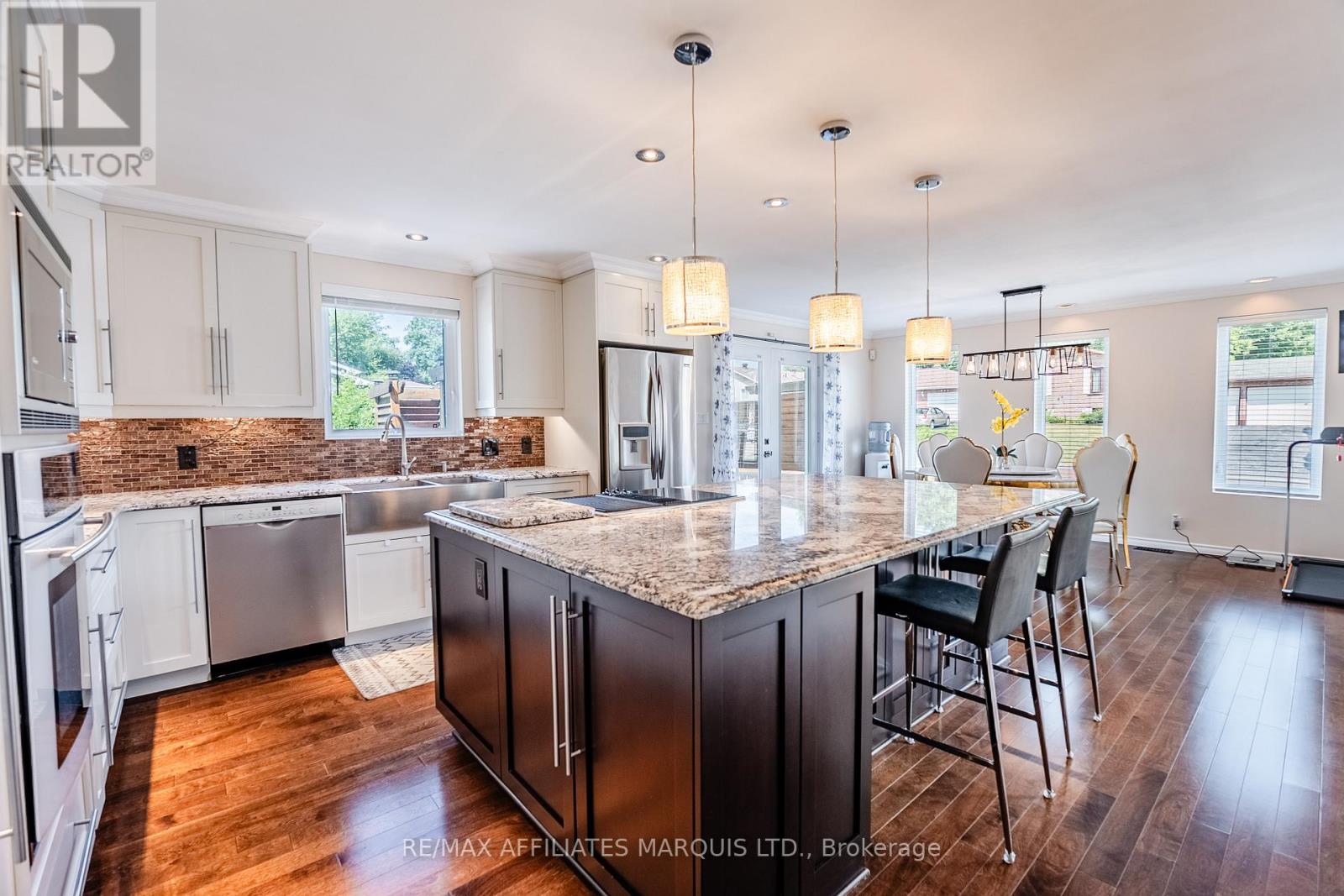 Photo 19 of 875 Kenyon Crescent, Cornwall ON