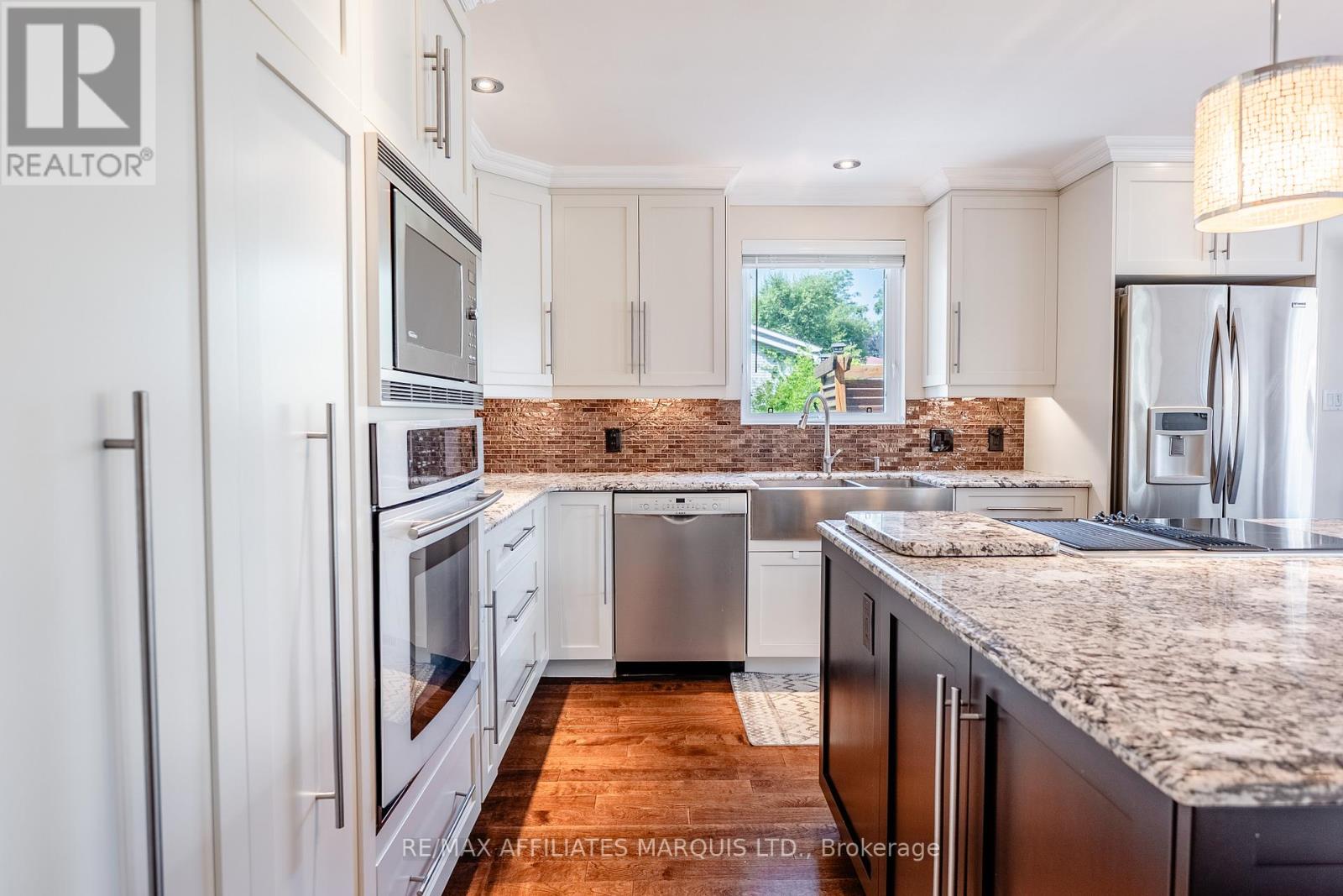 Photo 15 of 875 Kenyon Crescent, Cornwall ON