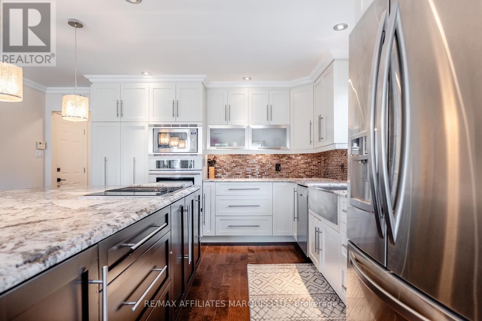 Photo 46 of 875 Kenyon Crescent, Cornwall ON