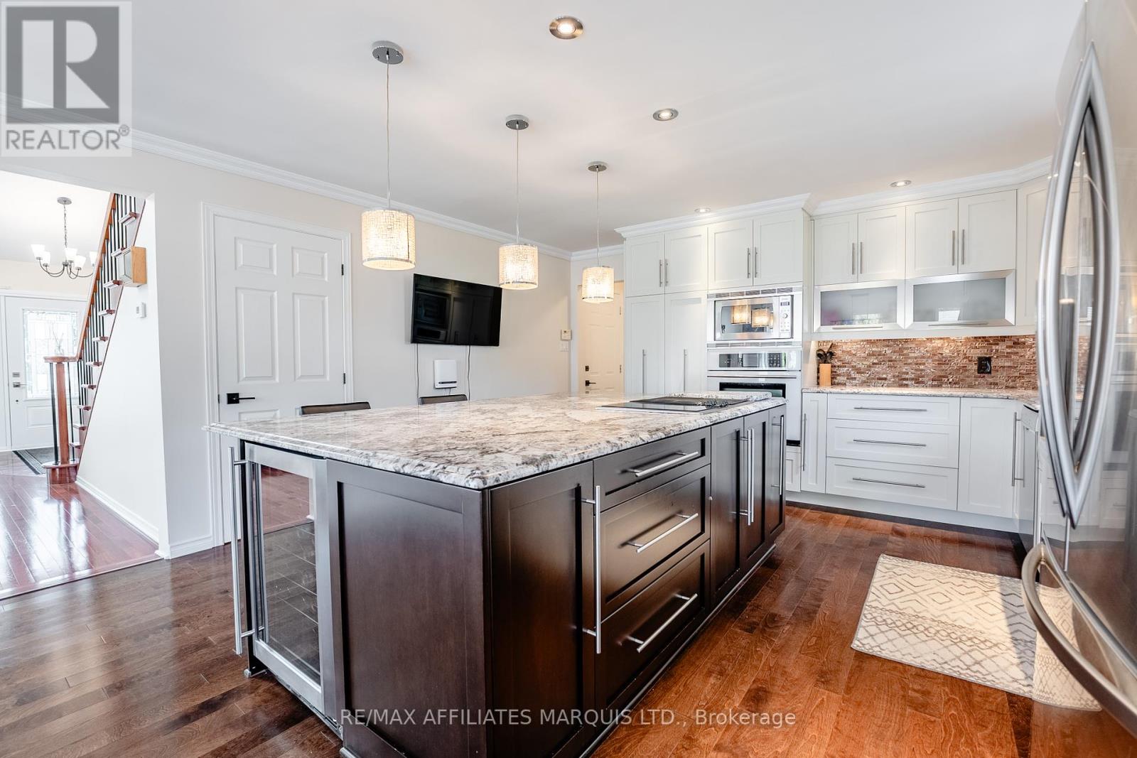 Photo 24 of 875 Kenyon Crescent, Cornwall ON