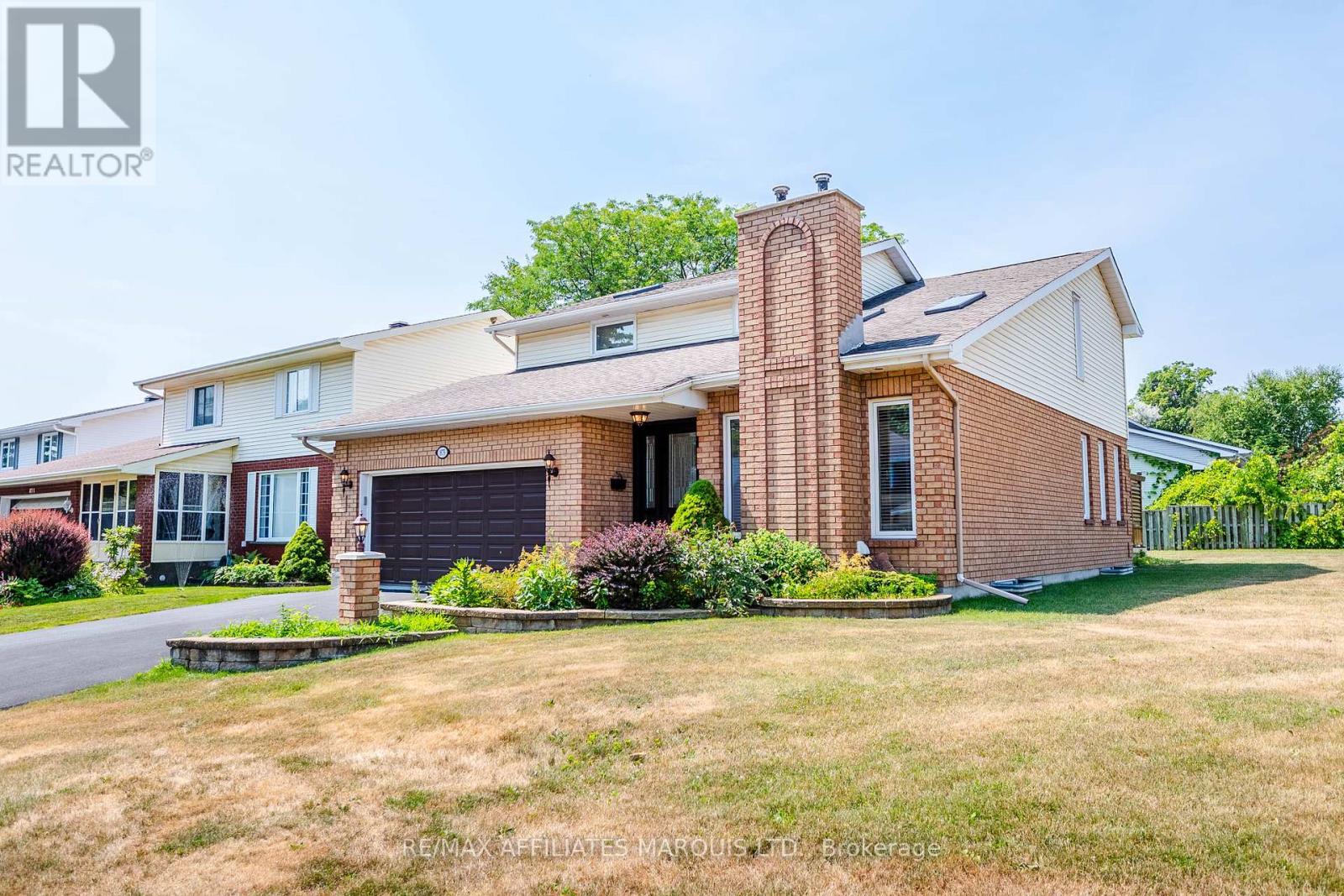 Photo 21 of 875 Kenyon Crescent, Cornwall ON