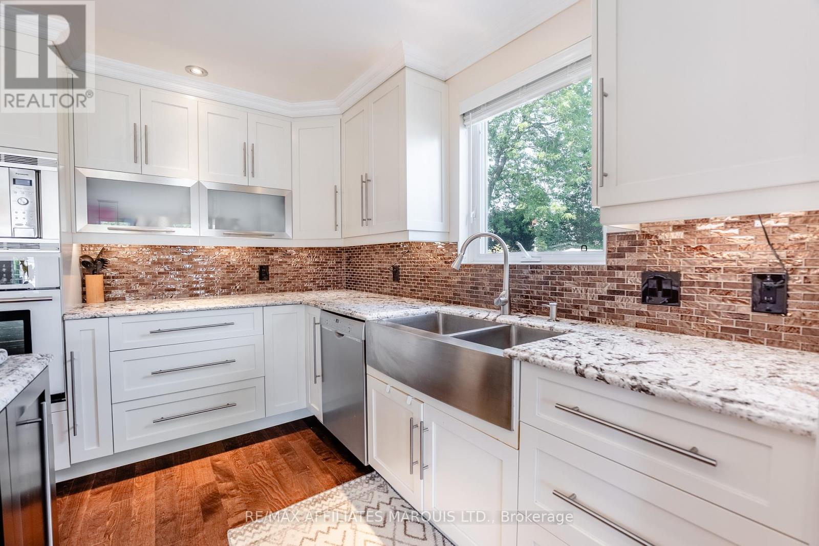 Photo 27 of 875 Kenyon Crescent, Cornwall ON