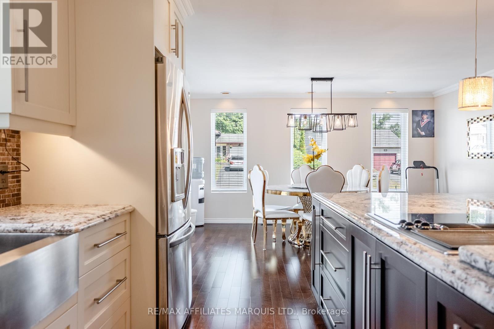 Photo 49 of 875 Kenyon Crescent, Cornwall ON