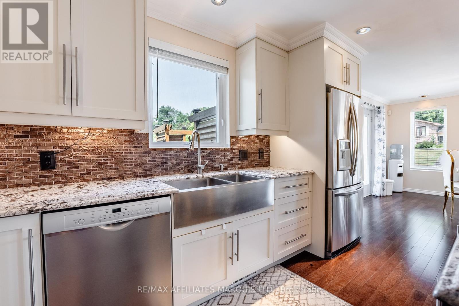 Photo 25 of 875 Kenyon Crescent, Cornwall ON