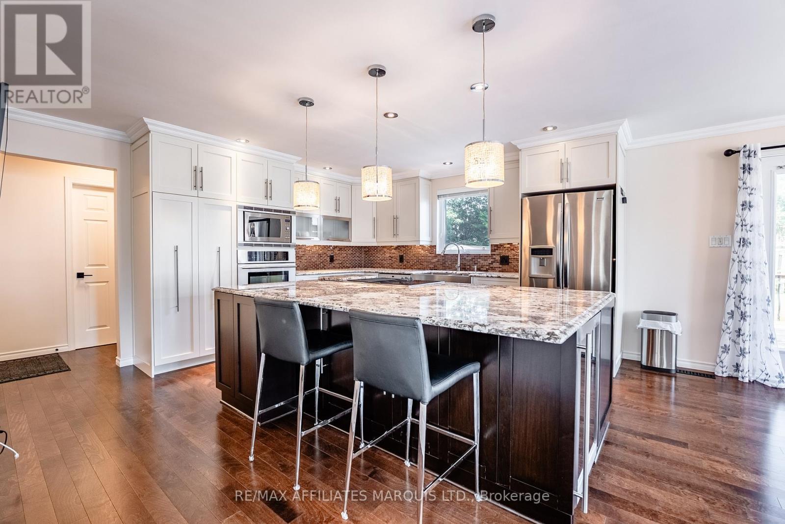 Photo 42 of 875 Kenyon Crescent, Cornwall ON