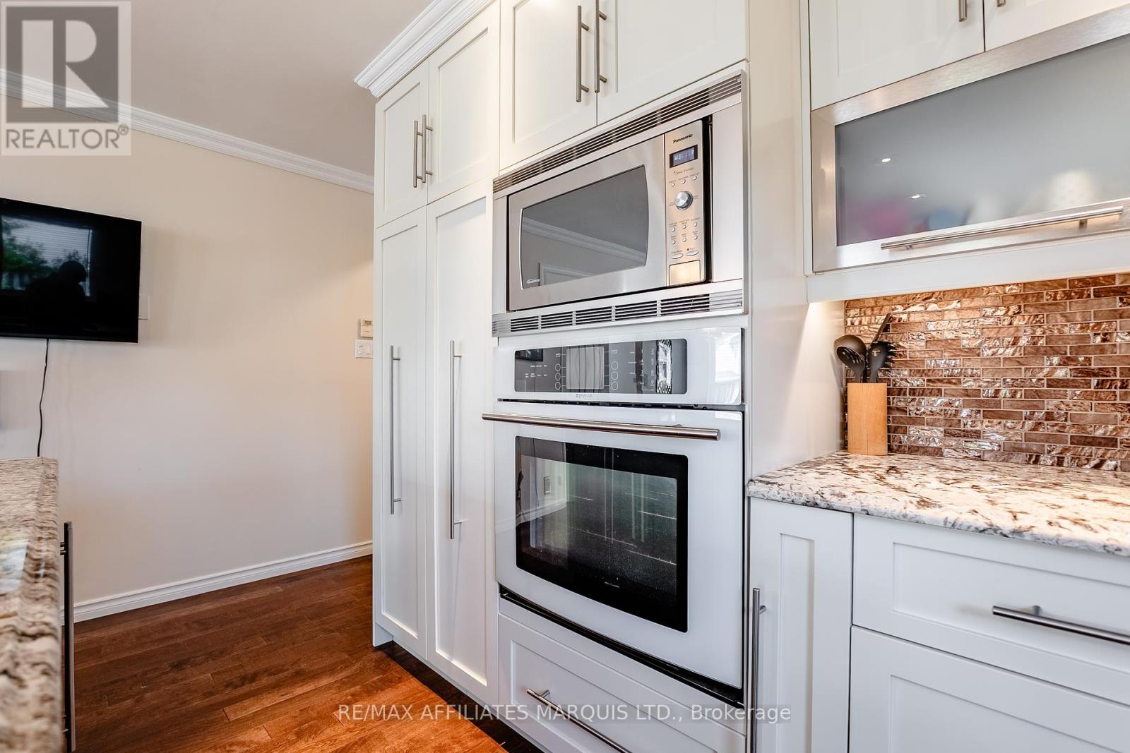 Photo 48 of 875 Kenyon Crescent, Cornwall ON