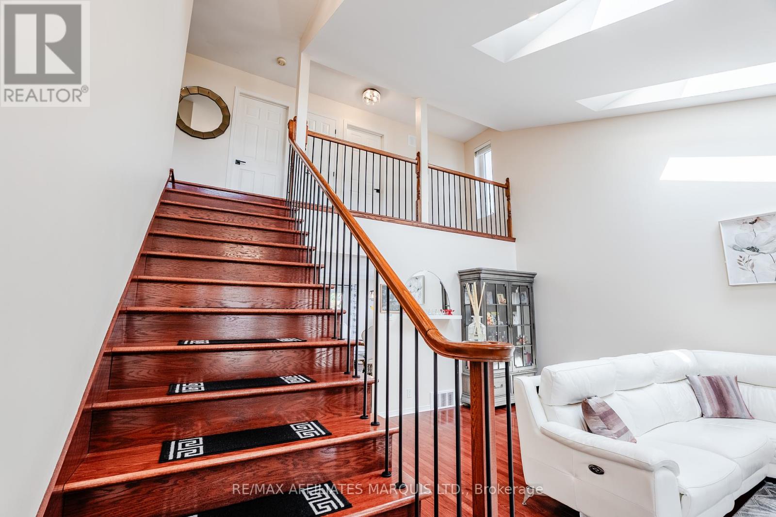 Photo 30 of 875 Kenyon Crescent, Cornwall ON