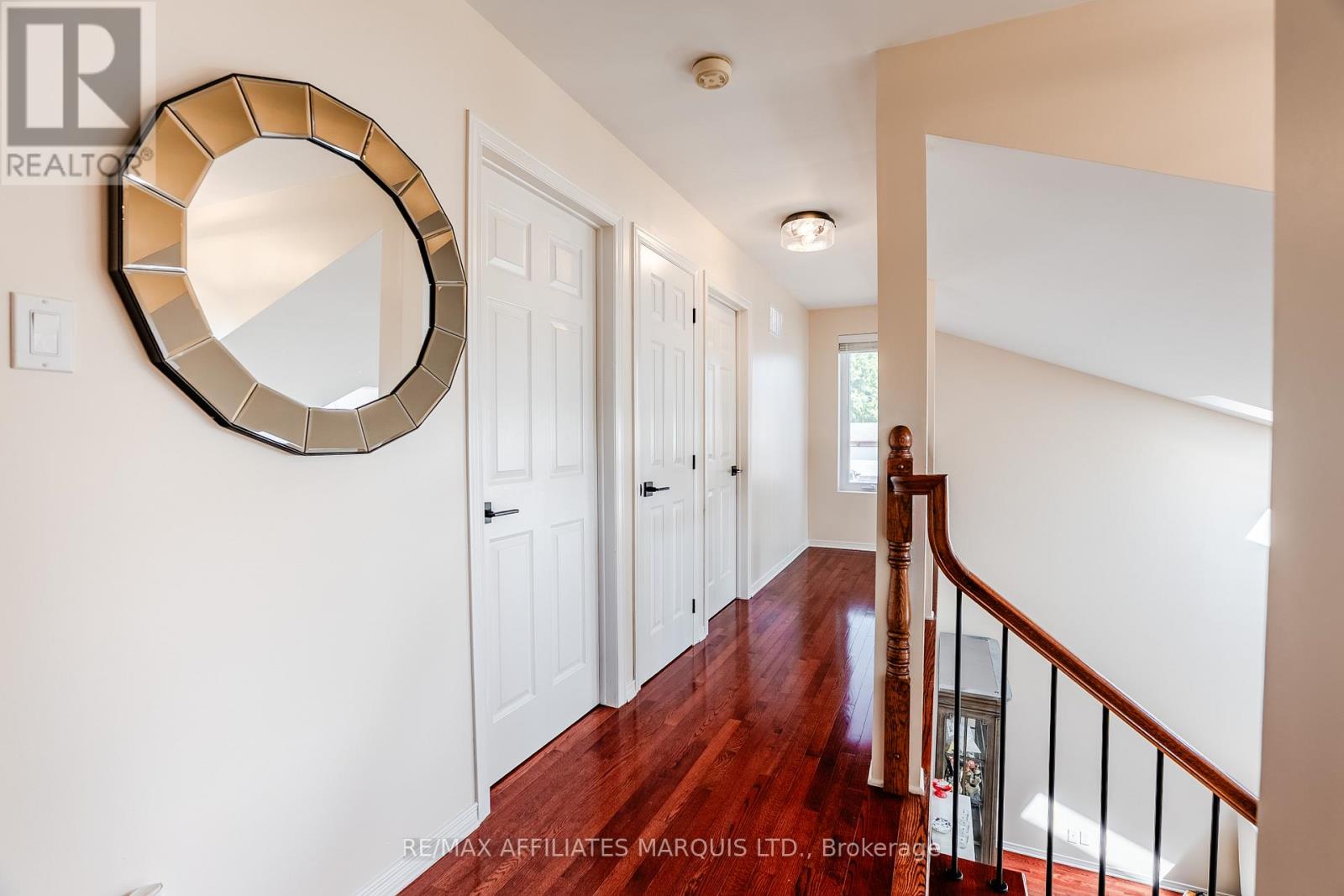 Photo 34 of 875 Kenyon Crescent, Cornwall ON