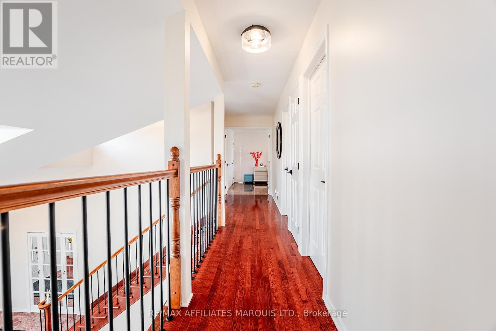 Photo 37 of 875 Kenyon Crescent, Cornwall ON