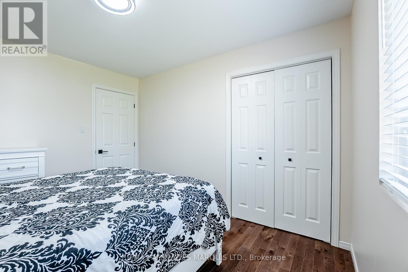 Photo 39 of 875 Kenyon Crescent, Cornwall ON