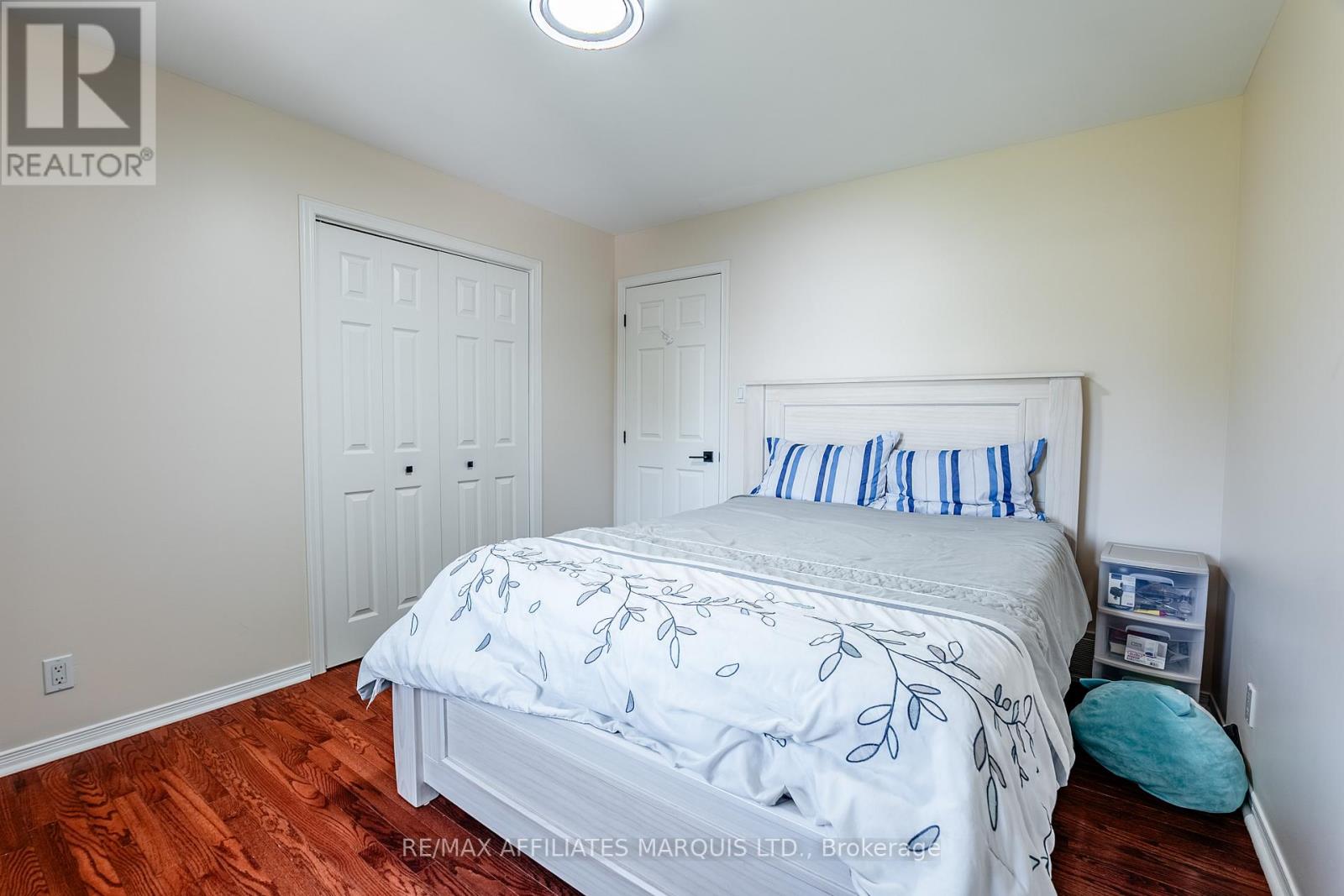 Photo 7 of 875 Kenyon Crescent, Cornwall ON