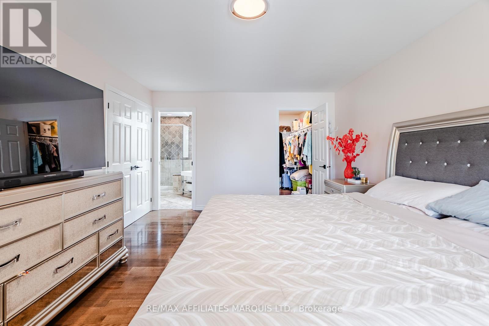 Photo 20 of 875 Kenyon Crescent, Cornwall ON