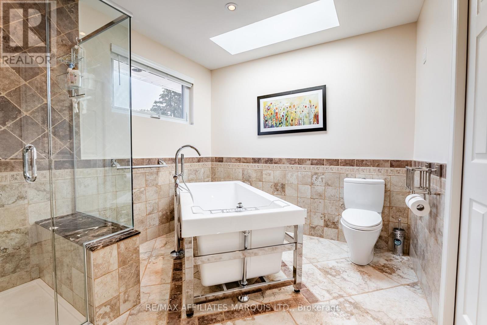 Photo 28 of 875 Kenyon Crescent, Cornwall ON