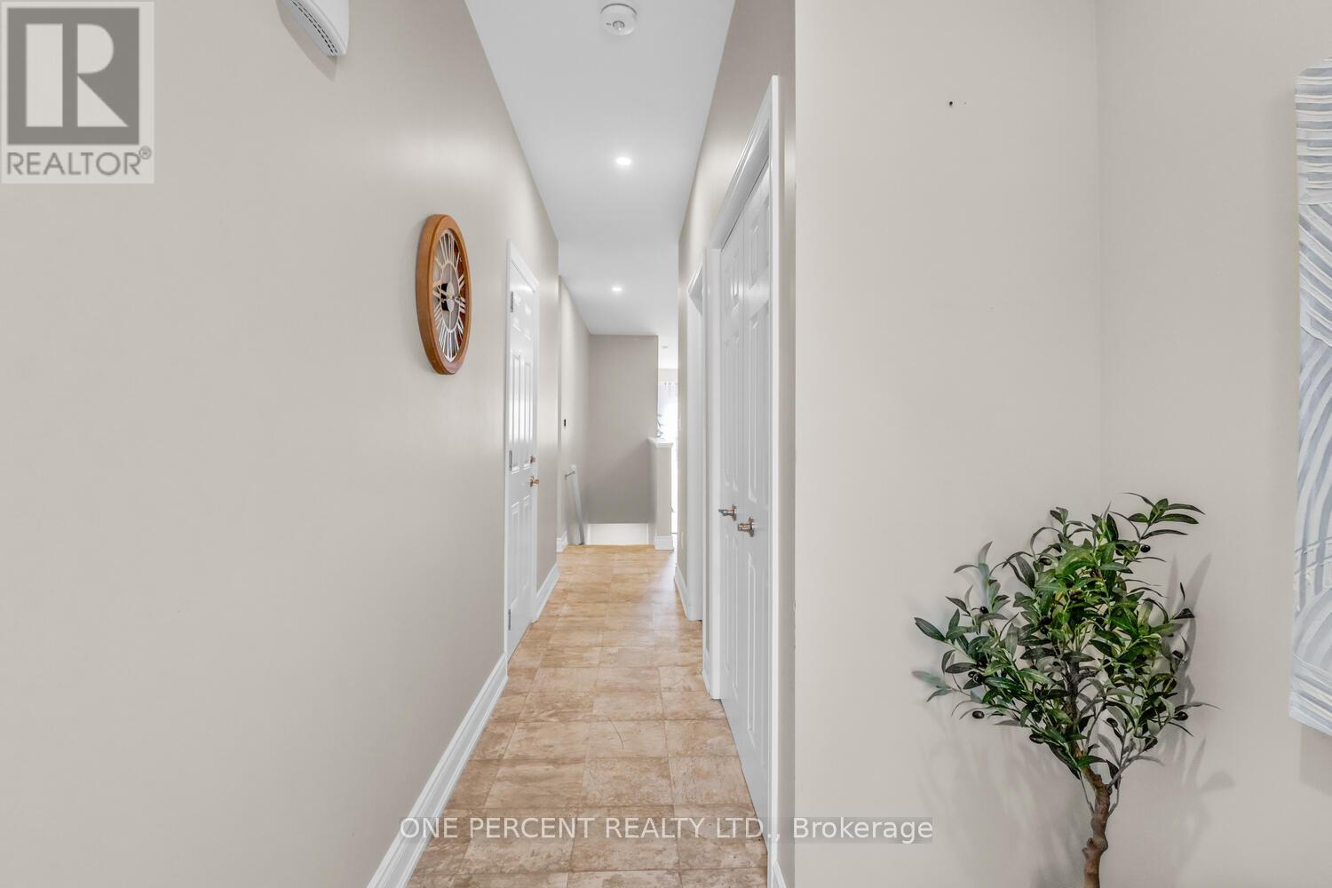 Photo 5 of 92 Lily Drive, Orillia ON