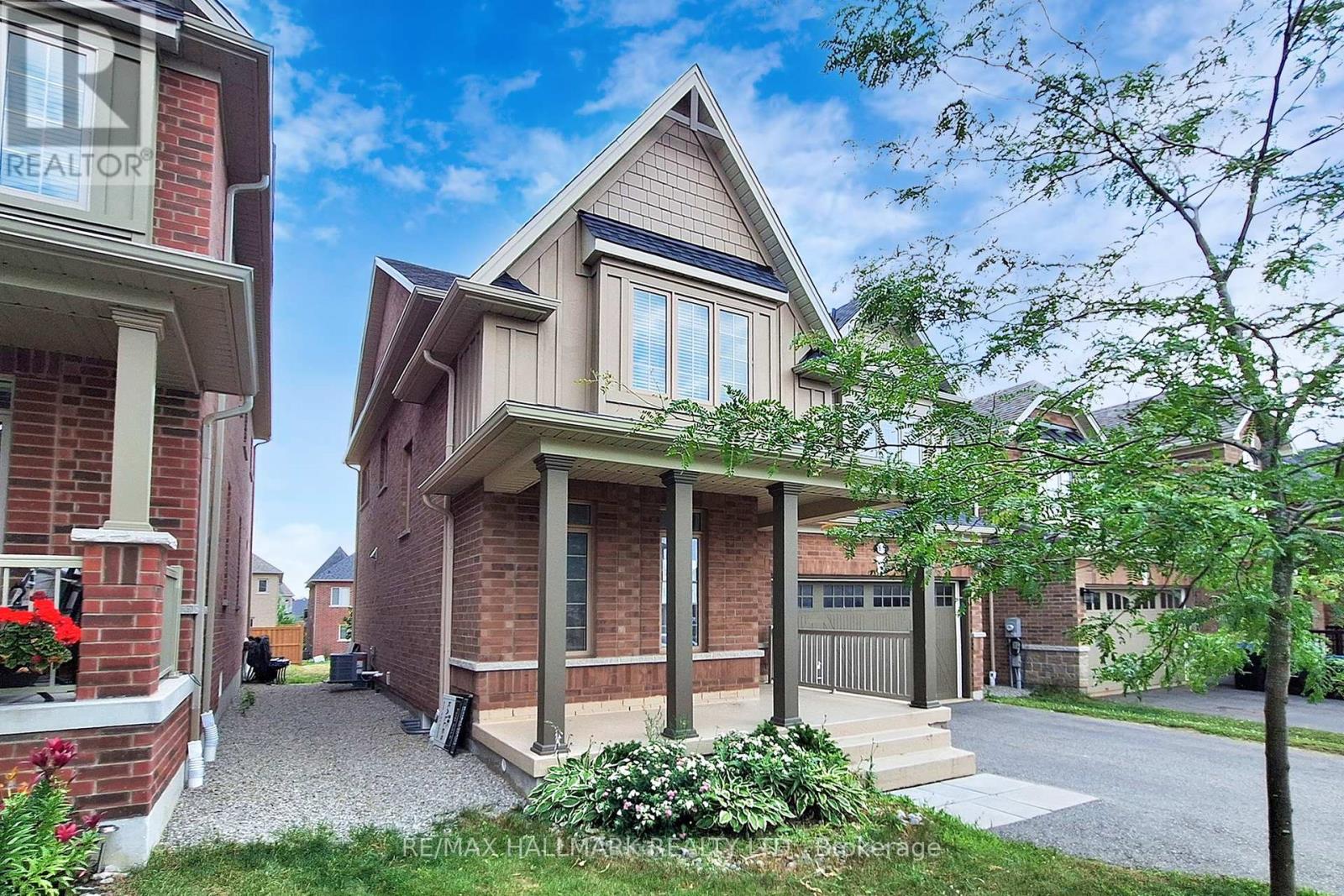 Photo 1 of 61 Mcisaac Drive, Springwater ON