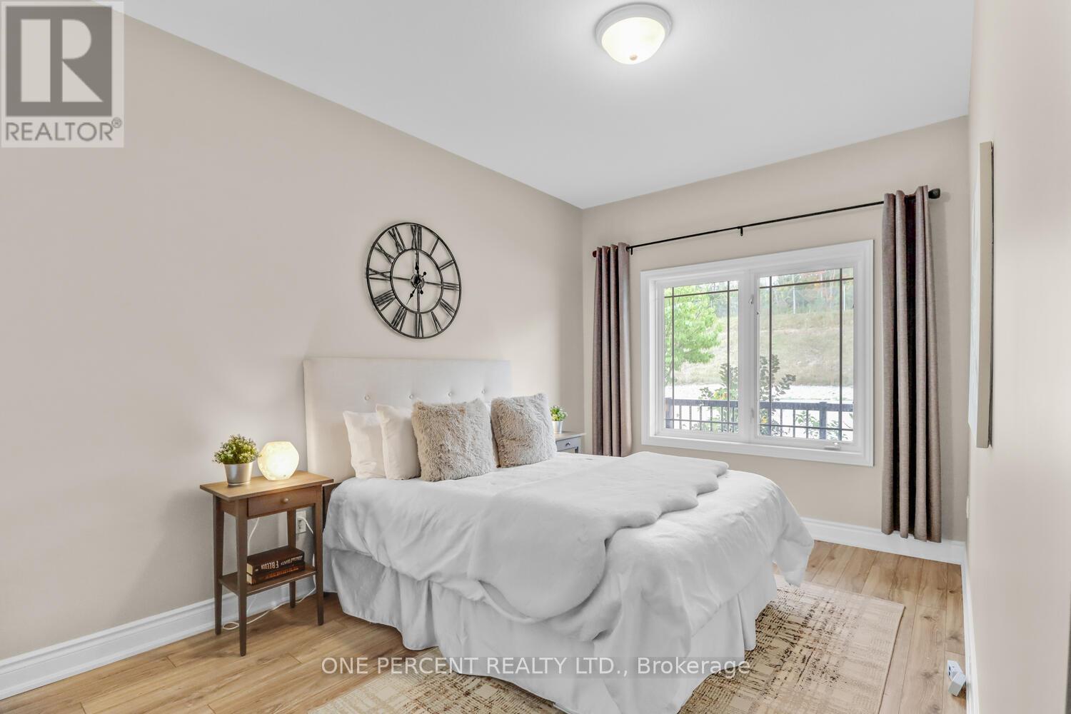 Photo 6 of 92 Lily Drive, Orillia ON