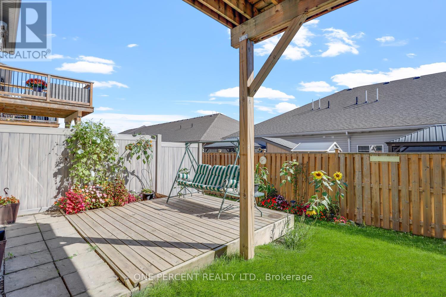 Photo 37 of 92 Lily Drive, Orillia ON