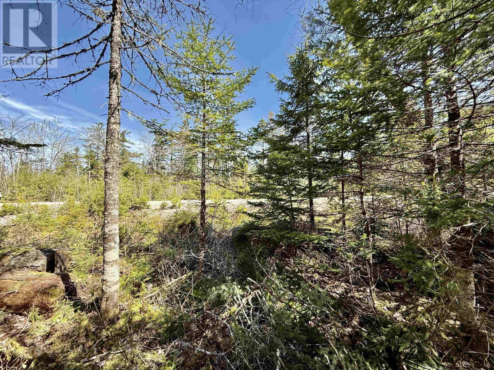 Lot 32 Dynasty Court, Sherwood, Nova Scotia