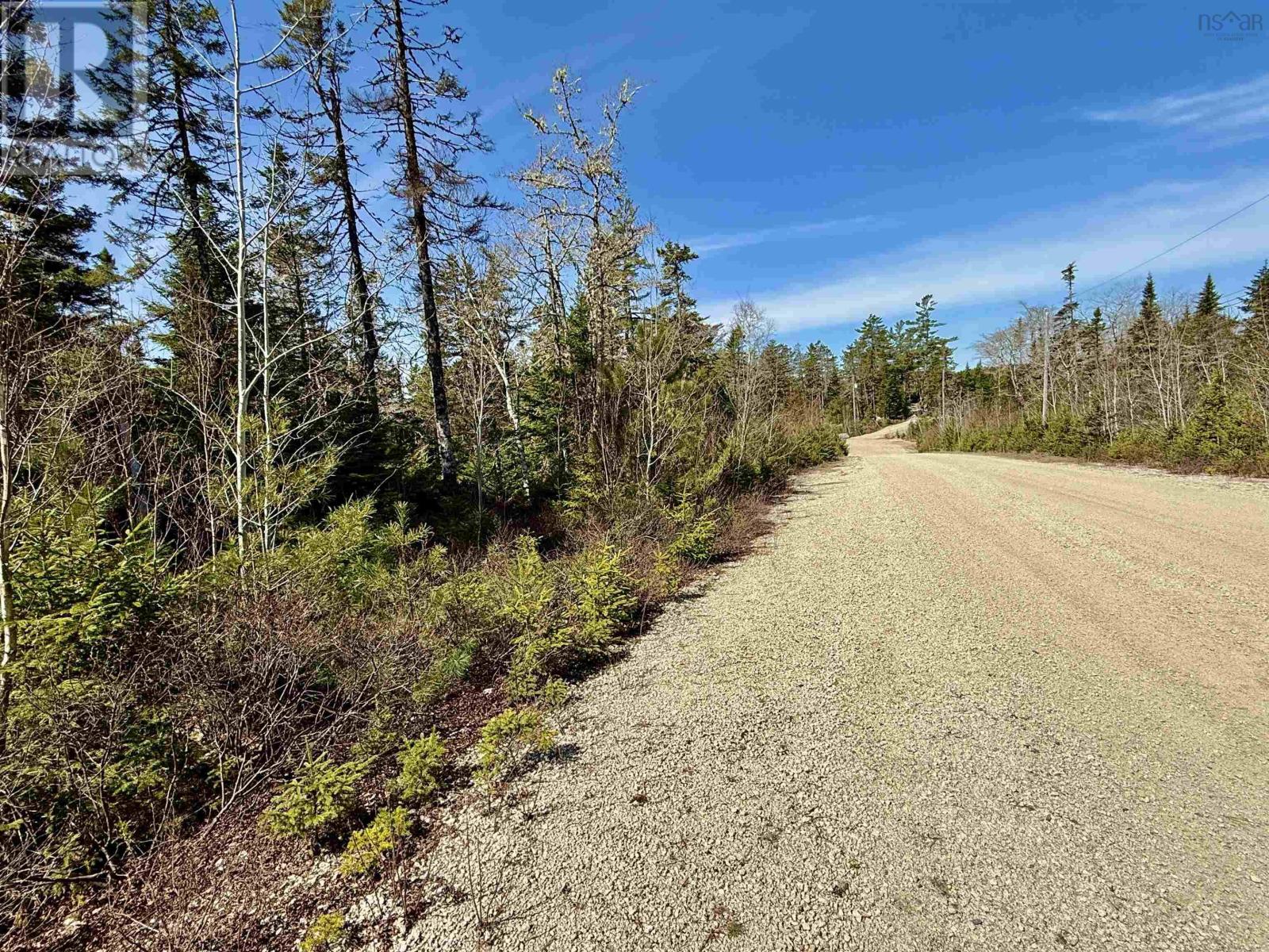 Vacant Land for Sale in Lot  Dynasty Court Sherwood 