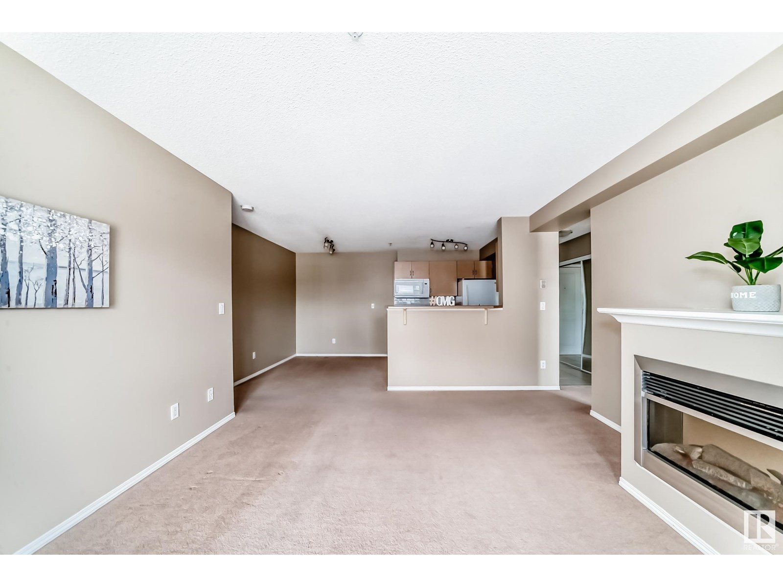 Photo 10 of 307 17011 67 Av Nw, Edmonton AB