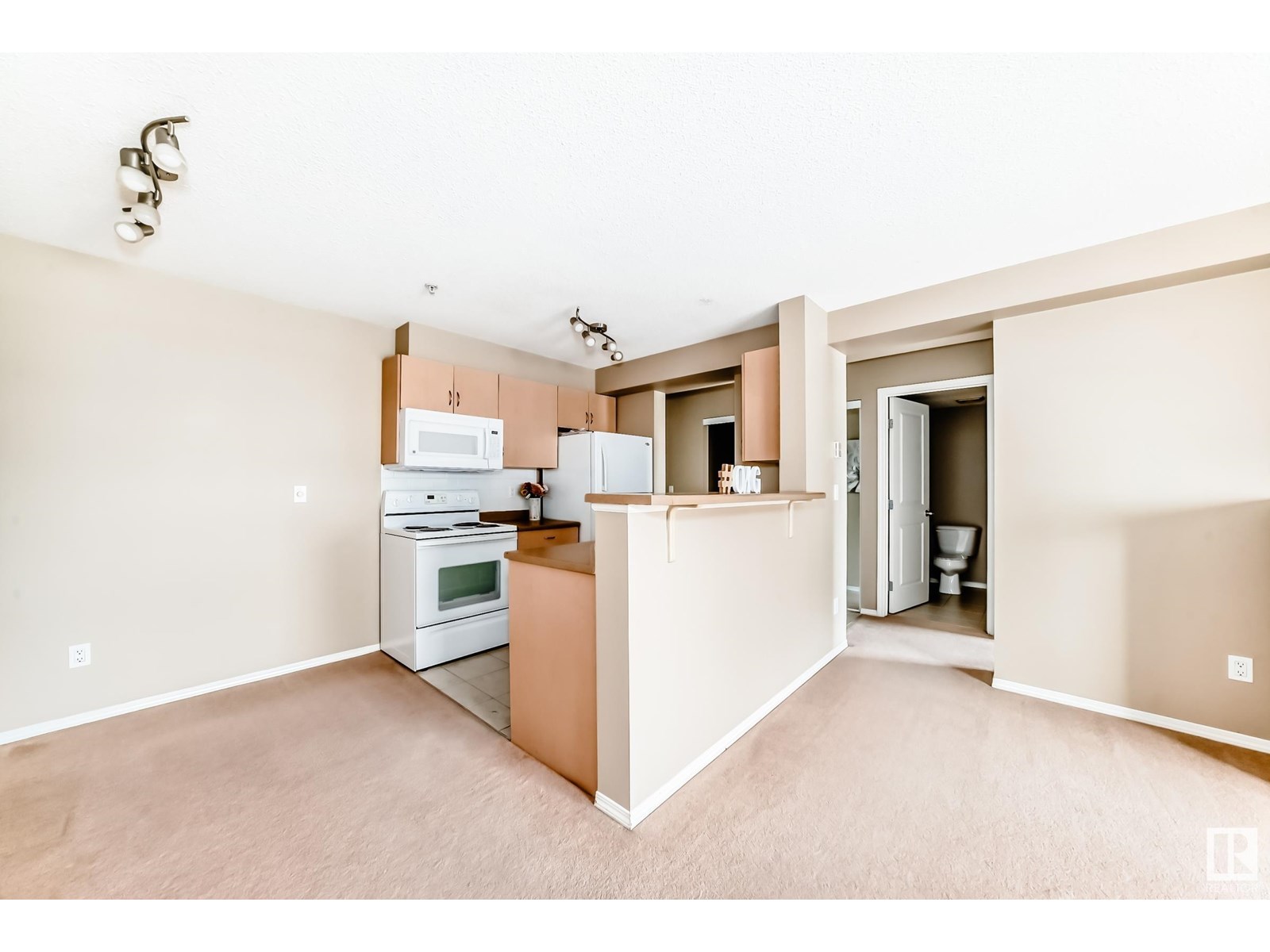 Photo 16 of 307 17011 67 Av Nw, Edmonton AB