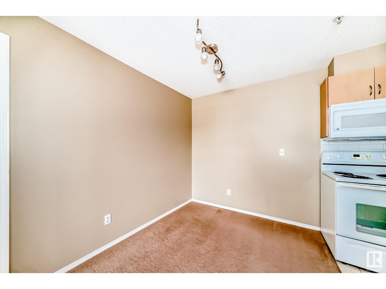 Photo 20 of 307 17011 67 Av Nw, Edmonton AB