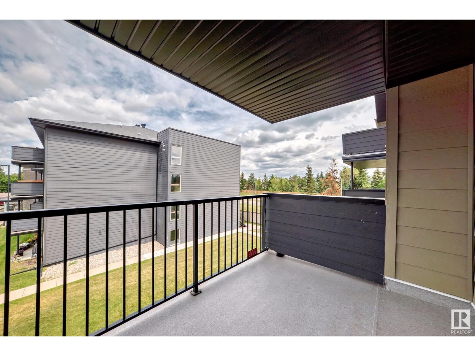 Photo 21 of 307 17011 67 Av Nw, Edmonton AB