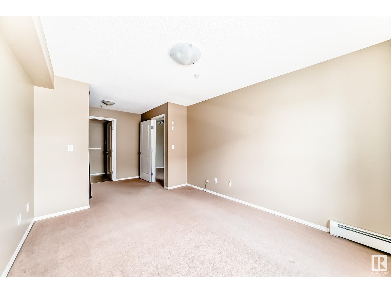 Photo 26 of 307 17011 67 Av Nw, Edmonton AB