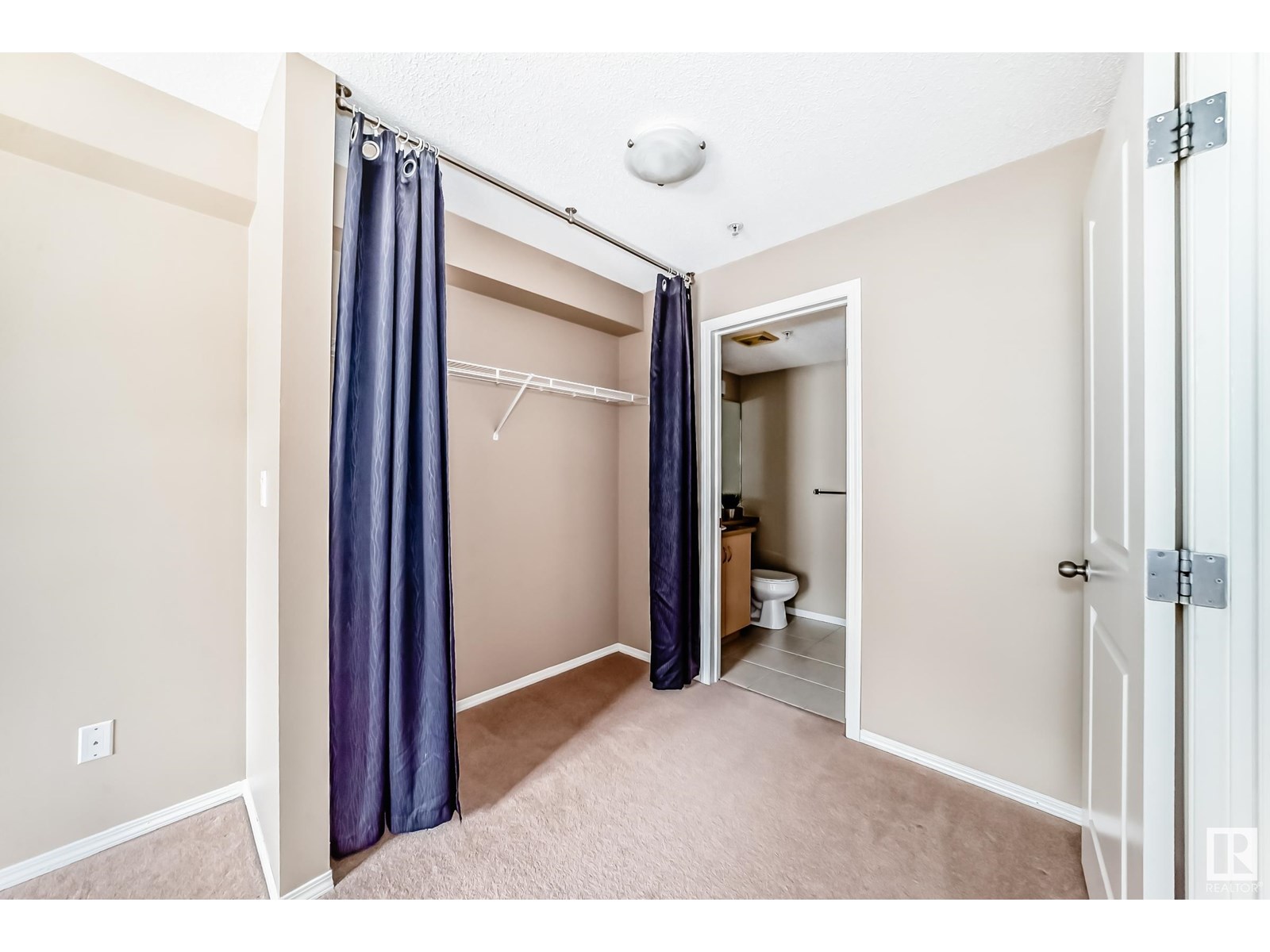 Photo 28 of 307 17011 67 Av Nw, Edmonton AB