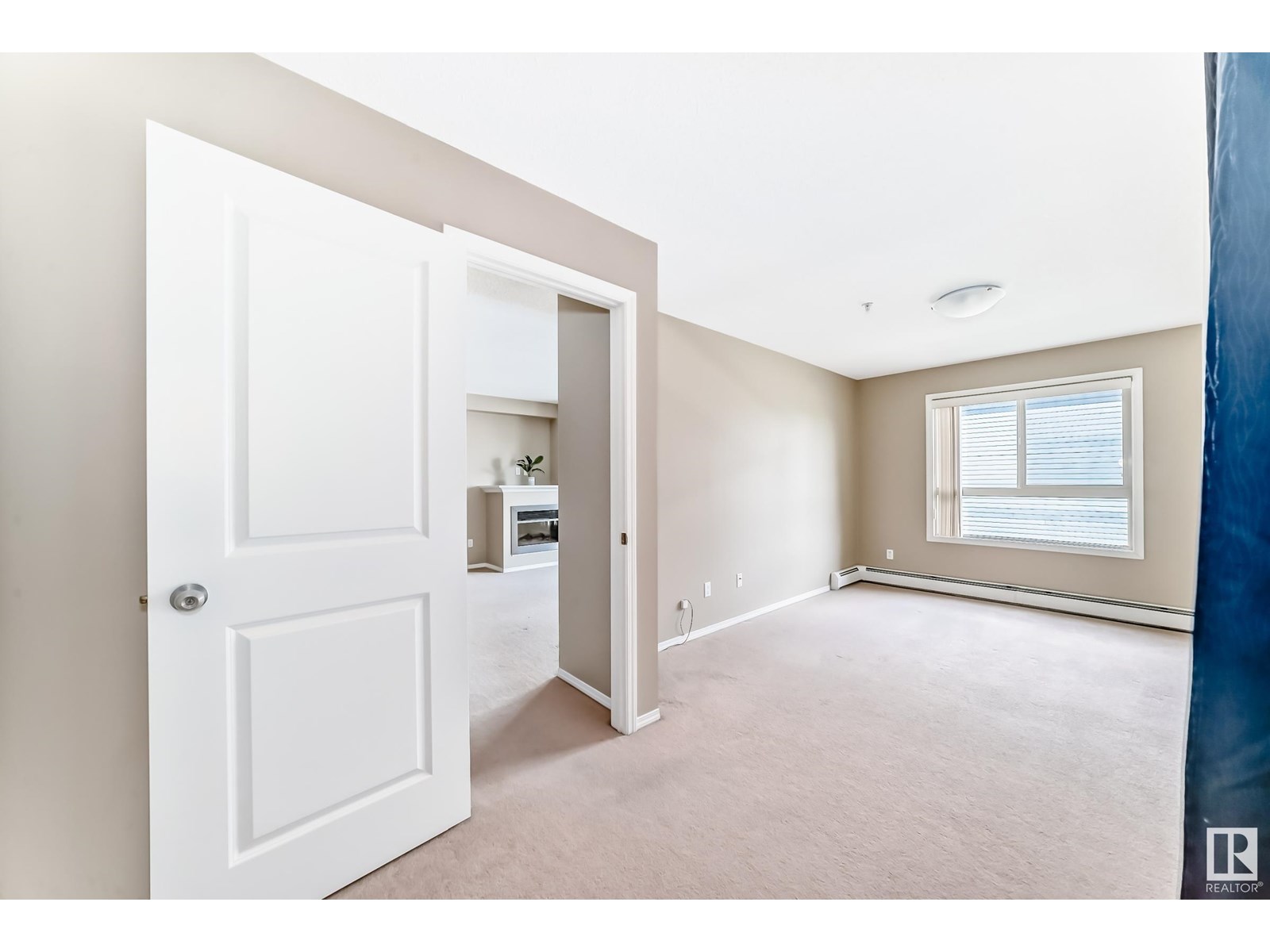 Photo 29 of 307 17011 67 Av Nw, Edmonton AB