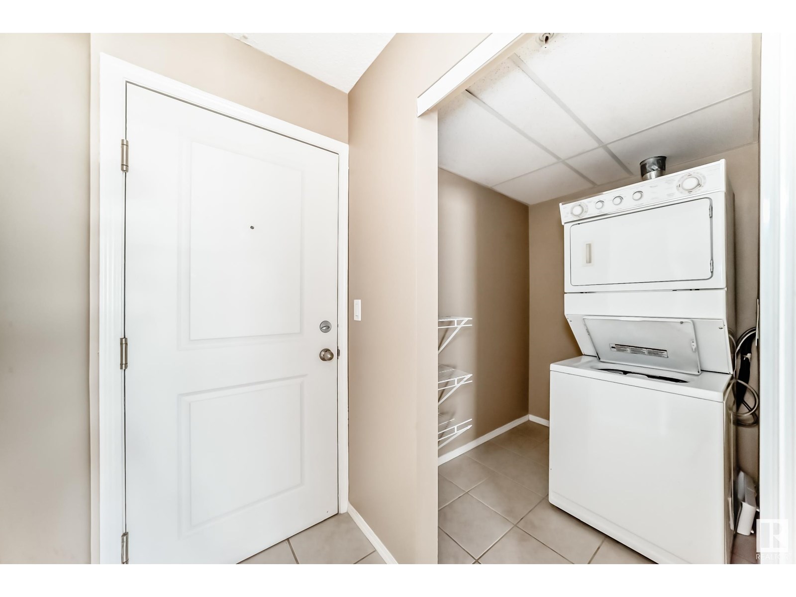 Photo 36 of 307 17011 67 Av Nw, Edmonton AB