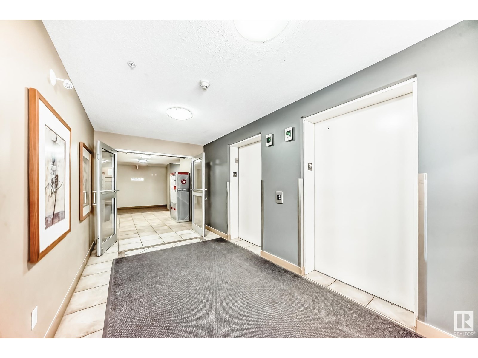 Photo 39 of 307 17011 67 Av Nw, Edmonton AB