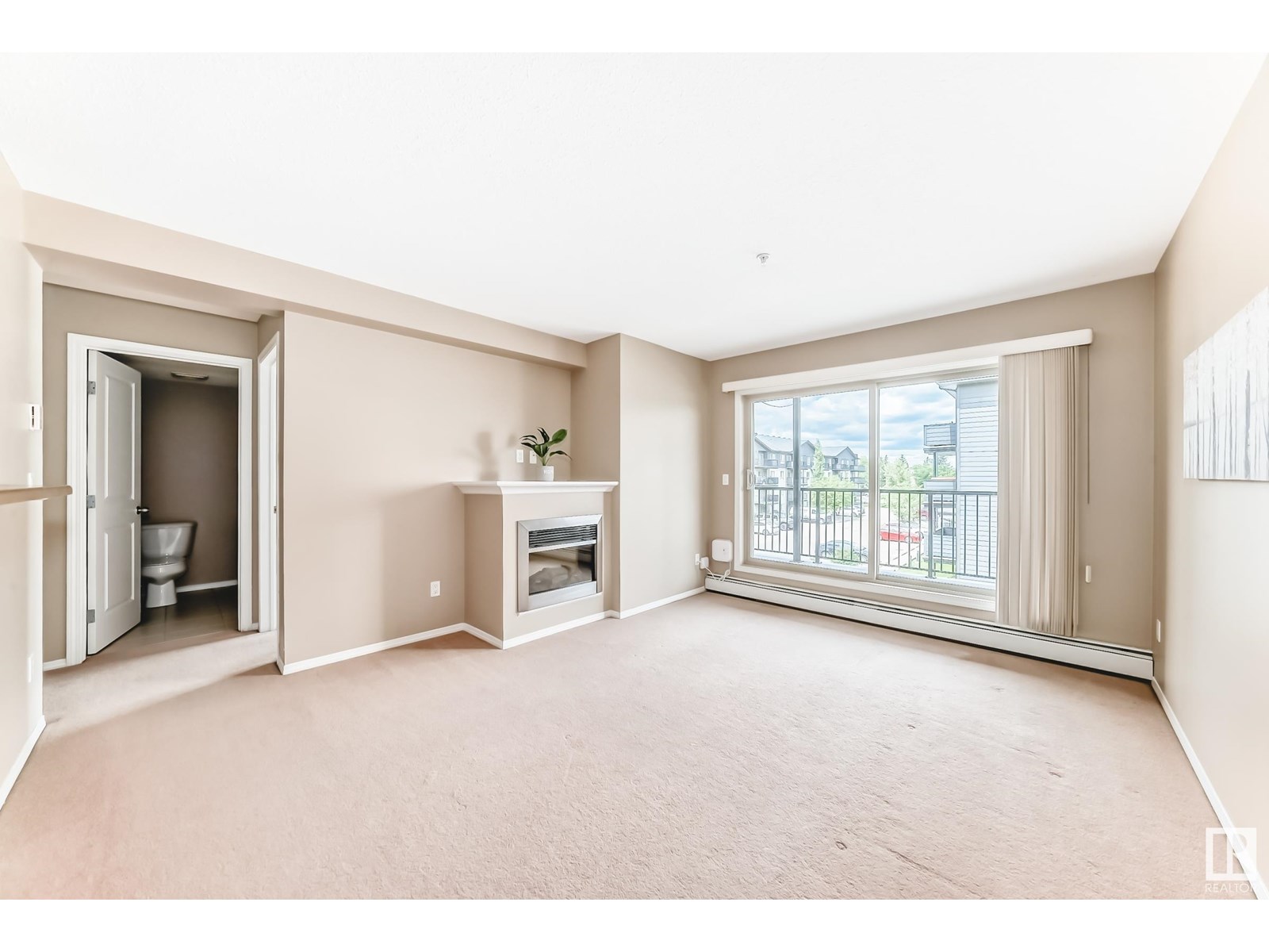 Photo 8 of 307 17011 67 Av Nw, Edmonton AB