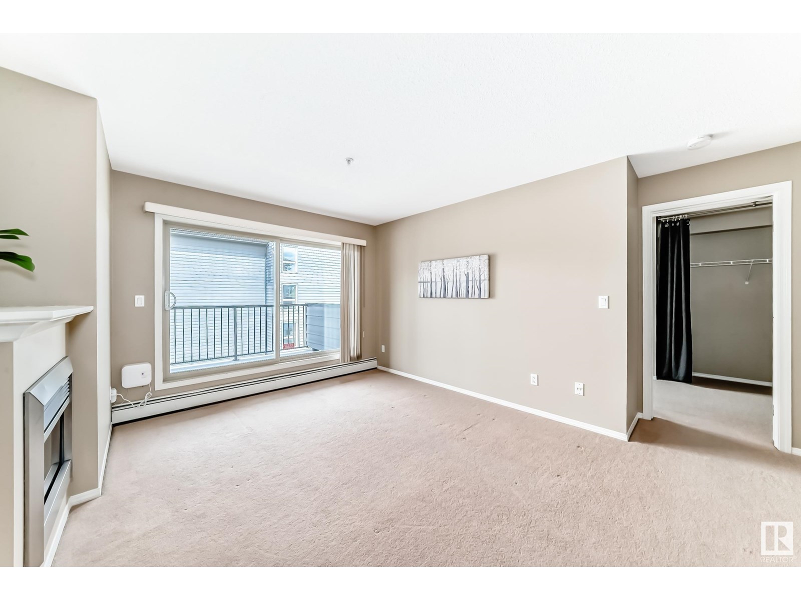 Photo 9 of 307 17011 67 Av Nw, Edmonton AB
