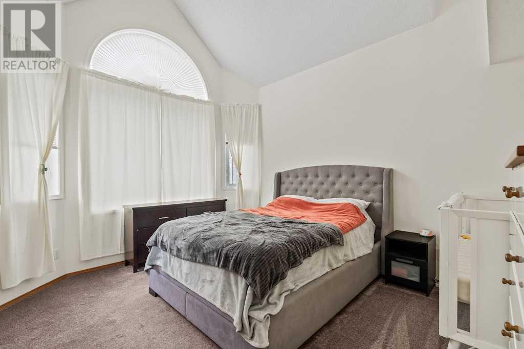 Single Family House for Sale in  Somervale Place SW Somerset Calgary 