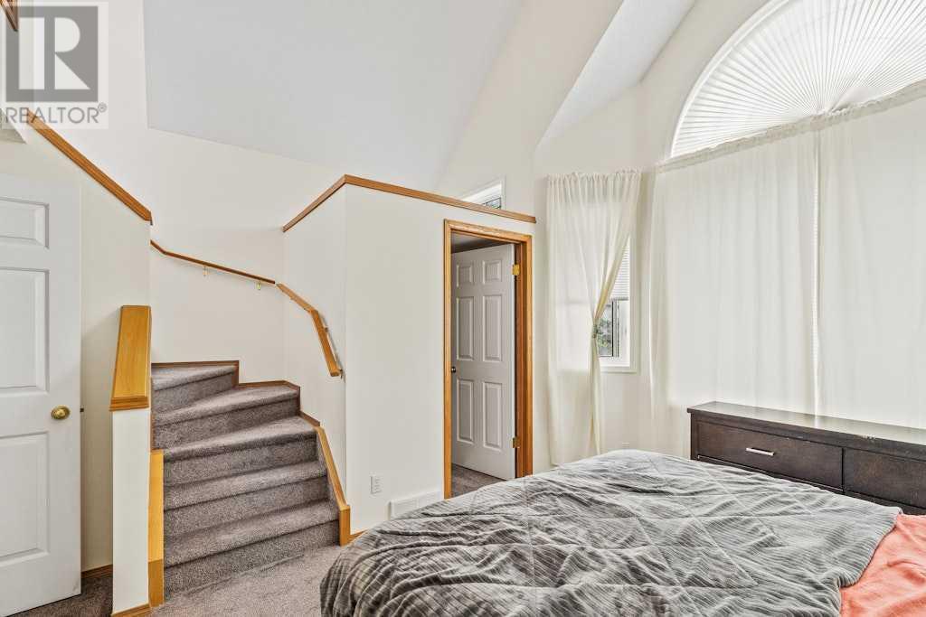 Single Family House for Sale in  Somervale Place SW Somerset Calgary 