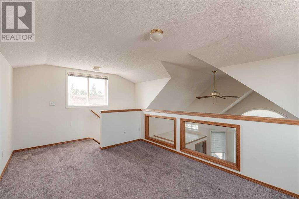 Single Family House for Sale in  Somervale Place SW Somerset Calgary 