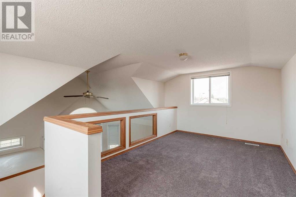 Single Family House for Sale in  Somervale Place SW Somerset Calgary 