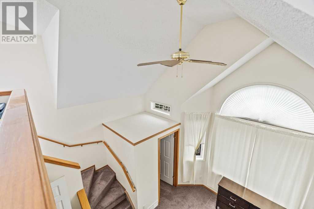 Single Family House for Sale in  Somervale Place SW Somerset Calgary 