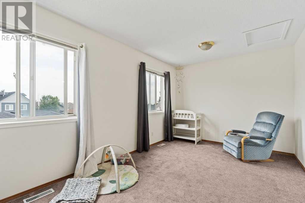 Single Family House for Sale in  Somervale Place SW Somerset Calgary 