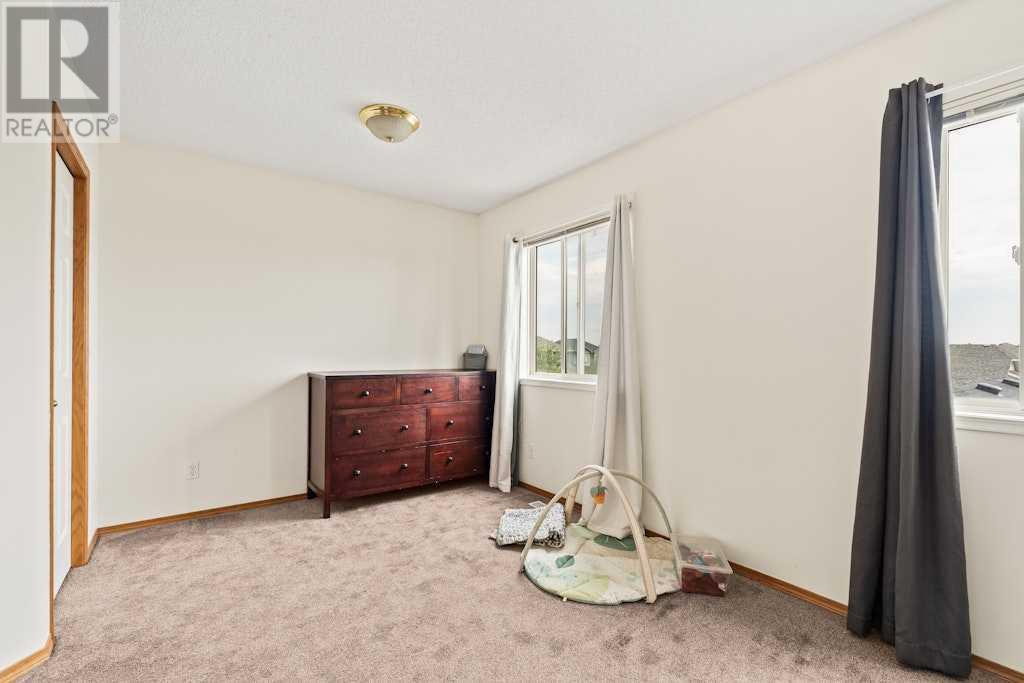 Single Family House for Sale in  Somervale Place SW Somerset Calgary 